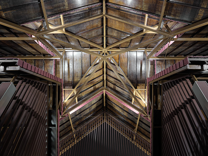 <em>Photo by Fabian Ong</em>
